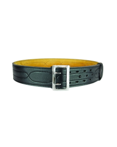 AirTek Sam Browne 2.25'' Deluxe Duty Belt