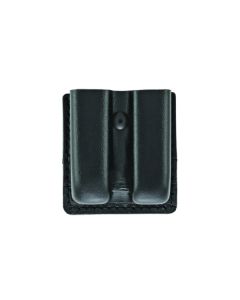 AirTek Open Double Magazine Case