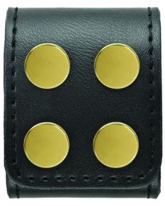 AirTek Extra Wide Belt Keepers 2'' - Fits 2.25'' Belt