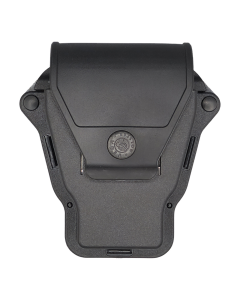 Edge Duty Handcuff Case - Universal Fit
