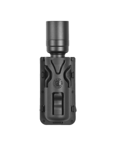 Edge Duty Flashlight Case - Universal Fit