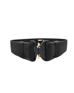 COBRA Pro Buckle Ballistic Rigid Extreme Duty Belt (2.25")