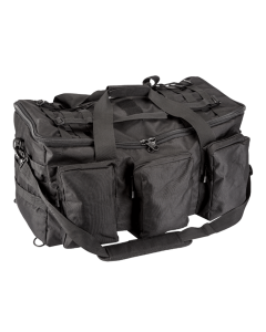 Haven Gear Mini Duffle Bag