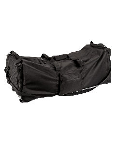 Haven Gear Riot Storage Bags