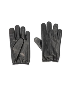 Standard Duty Glove