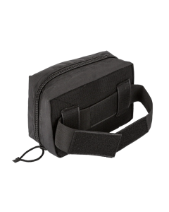 Utility Bag with Quick Attach MOLLE Straps