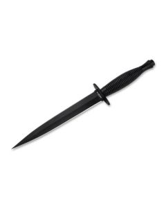 HISTORY KNIFE & TOOL COMMANDO DAGGER