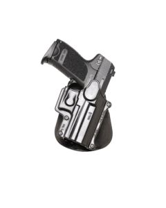H&K Holster / Rotating