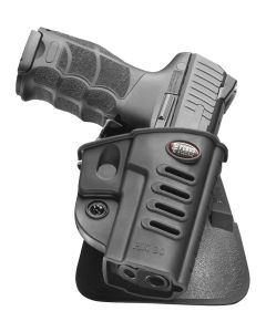 H&K P30 Holster