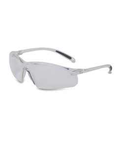 Sharpshooter A700 Shooter's Safety Eyewear