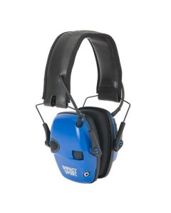 Impact Sport Electronic Earmuff