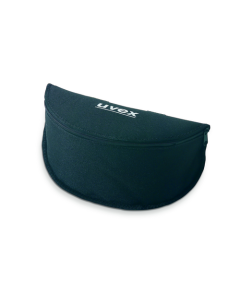 Uvex Goggle Case