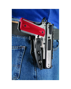 Powerspeed Universal Speed Holster