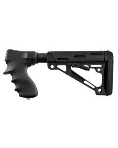 Shotgun Buttstock Adapter Kit