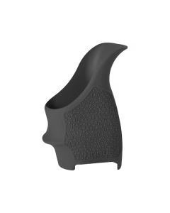 HandALL Beavertail Grip Sleeve - Black