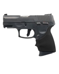 Taurus G2: HandALL Beavertail Grip Sleeve