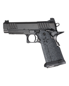 Wrapter Adhesive Grip - Heavy Grit