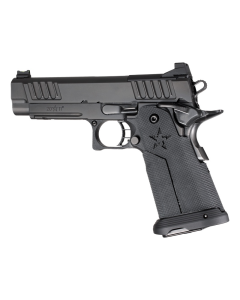 Wrapter Adhesive Grip - Rubber (Block Texture)