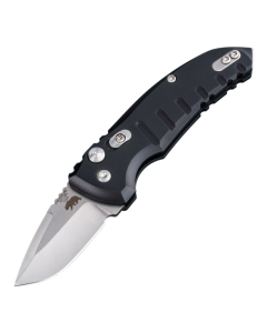 A01-MicroSwitch Automatic Folder