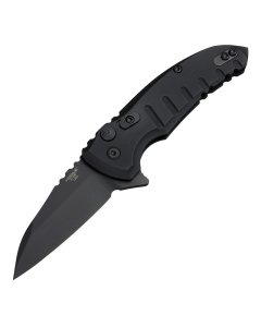 X1-MicroFlip Manual Flipper