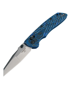 DekaÂ Manual Folder