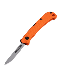 EXPEL FOLDING SCALPEL