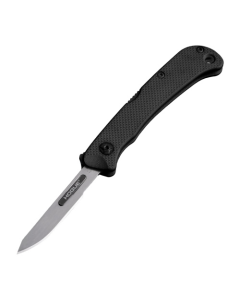 EXPEL FOLDING SCALPEL