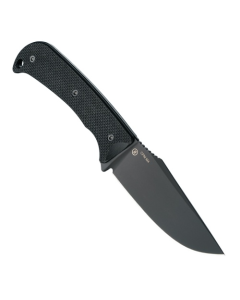 EXTRAK XL FIXED BLADE