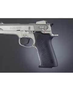 Smith & Wesson 59 Series