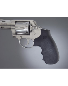 Colt Det. Spl/Dimdbk Rub Monogrip