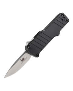HK Micro Incursion OTF Automatic