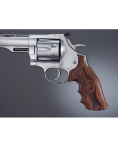 Dan Wesson Large Frame Grip
