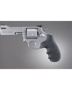 Taurus Tracker/Judge Rubber Monogrip