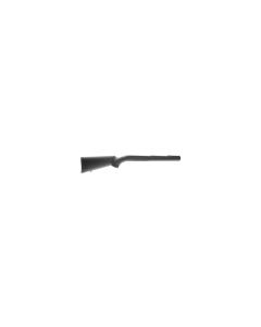 Ruger 10-22 Rubber OverMolded Stock