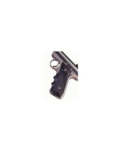 Ruger MK II / MK III Rubber grip