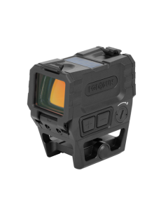 Holosun AEMS Enclosed Green Rifle Sight