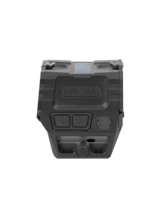 Holosun AEMS Enclosed Red Rifle Sight