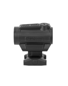 Holosun ARO Enclosed Green Multi-Reticle Rifle Sight