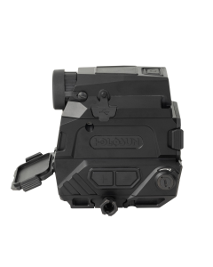 DRS-NV Digital Rifle Sight - Night Vision