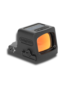 Holosun EPS Gold Enclosed Pistol Sight 2 MOA & 32 MOA Circle