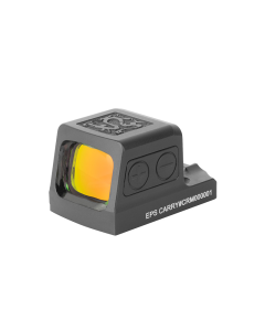 Ronin EPS Carry Green Dot Enclosed Pistol Sight