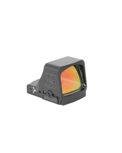 Ronin 507COMP Competition Reticle Reflex Sight