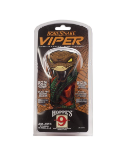 Viper