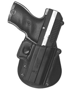 Hi Point Holster