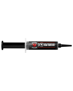 Hoppes Black Gun Grease