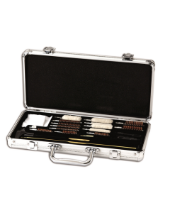 Universal Cleaning Kit