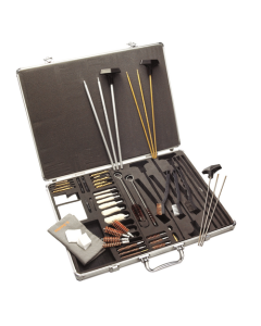 Premium Cleaning Kit