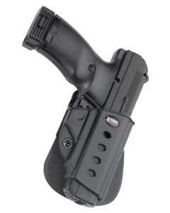 Hi Point Holster