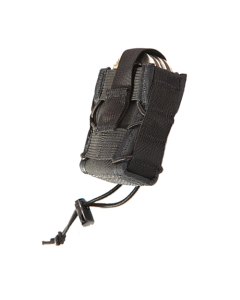 Molle Handcuff Taco