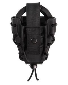 Handcuff TACO Kydex U-Mount